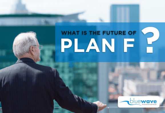 future of plan f