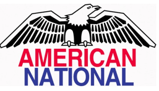 american national medigap insurance 