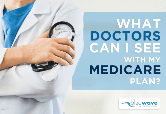 Doctors Medicare
