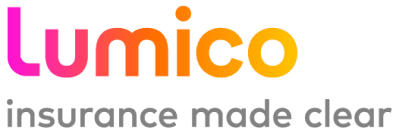 lumico medicare supplement review. 