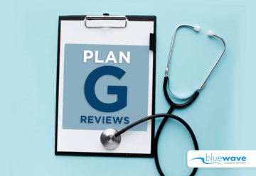 Medicare Plan G Reviews