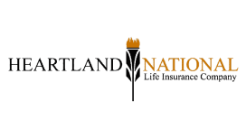 Heartland National Medicare Supplement