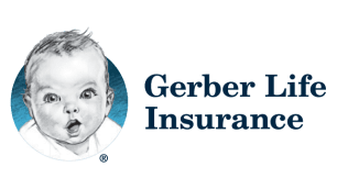 gerber burial insurance