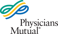 Physicians Mutual Medicare Supplement 