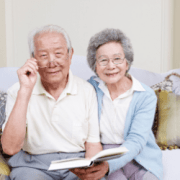 American Continental MedigapPlan F 