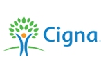 Cigna