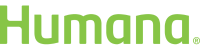 Humana