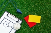 Penalty for Medicare.