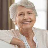 Bankers Fidelity Medigap Plan G