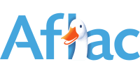 aflac