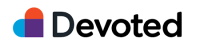 Devoted
