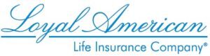 loyal american logo