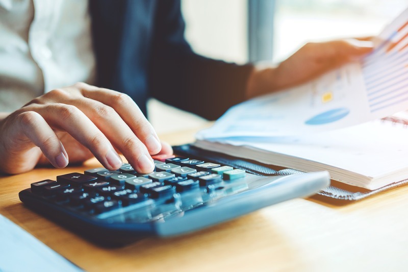 What do Aetna Medicare plan cost?
