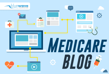 Original Medicare