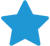 Popular Articles icn