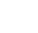 heart icn