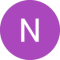 None y. Avatar