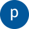 pamela b. Avatar