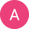 Anne F. Avatar