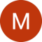 Mark M. Avatar