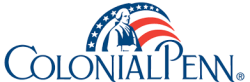 Colonial Penn Medicare Supplement