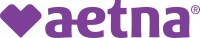Aetna