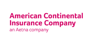 ACI Medigap Plans