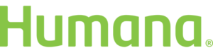 Humana Medicare Supplement Plans