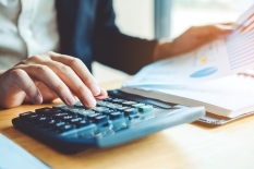 What do Aetna Medicare plan cost?