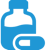 Popular Articles icn