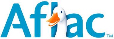 afla medicare supplement