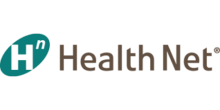 health net logo