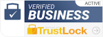trust lock