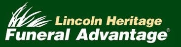 Lincoln Heritage Funeral Advantage