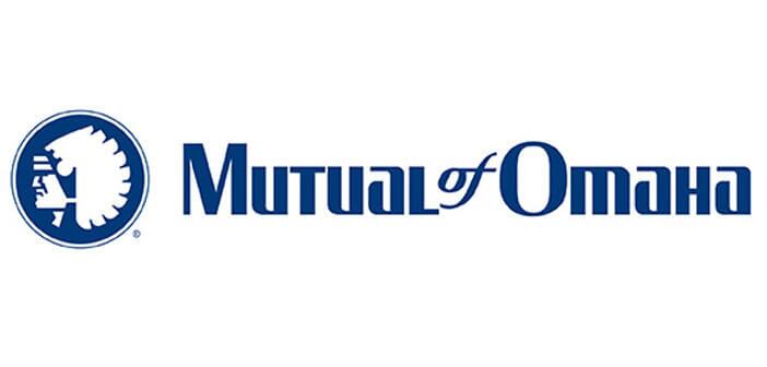 Mutual of Omaha Burial Insurance
