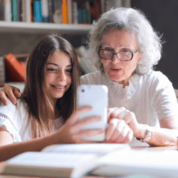 Metlife Burial Insurance