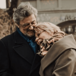 Globe Life Burial Insurance
