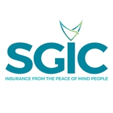 Southern Guaranty Insurance Company Medicare Supplement