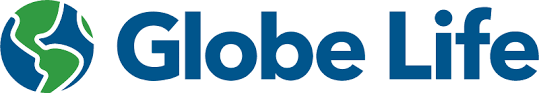 globe life burial insurance