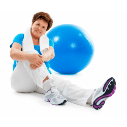 Does Medicare Cover Podiatry