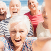 United World Life Medigap eligible people