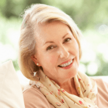Humana Medicare Supplement eligible person