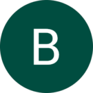 Birgit Avatar