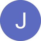 Jim R. Avatar