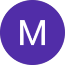 Marcia P. Avatar