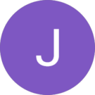 Janice B. Avatar