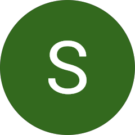 Sharon C. Avatar