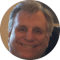 Mark H. Avatar