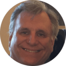 Mark H. Avatar