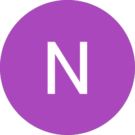 None y. Avatar